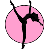 Tilley's Dance Academy