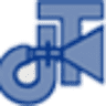 Johannes Tillmann GmbH & Co. KG