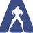 Tillman Physical Therapy