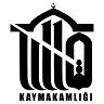 Tillo Kaymakamlığı