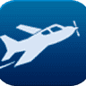 Tillsonburg Flying School
