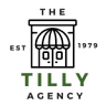 Paul F Tilly Agency LLC