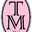 Tilly Mint Weddings
