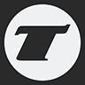 Tillys Inc