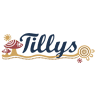 Tillys Vacation & Oosh Care Bolwarra