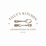 Tilly's Kitchen