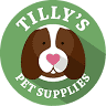 Tilly's Pet Supplies