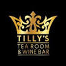 Tilly's Tea Room