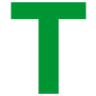 Advisory Tilos S L