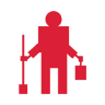 Tilsen Roofing Co., Inc.