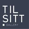 TILSITT GALLERY