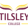 Tilsley College, Bible College Scotland