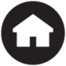 Tilson Homes - Austin Corporate