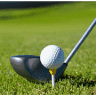 Tilsworth Golf Centre