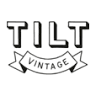Tilt Vintage Lille