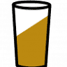 Tilted Glass Brewing Co.