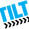 TILT Excavations Mini Excavator Hire Sunshine Coast