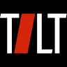 TILT Institute for the Contemporary Image