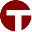 Tilt Media