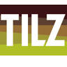 TILZ Soils & Compost