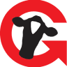 Tim Gibson Ltd