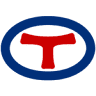 TIM-ING CENTAR