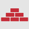 Timaco Brick Construction Material Ltda.