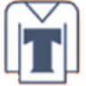 TI-MAGLIA