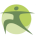 TiMana