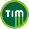 TIM Argentina
