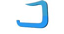 Service Auto Timas Fundeni