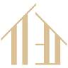 TIMAX ESTATES