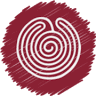 Timbaktu Collective