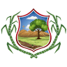 UPA - Timbaúba