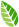 Timbco (UK) Ltd