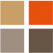 Timbeck Architectural