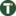 Timbecon