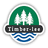Camp Timber-lee