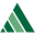 Timber Resource Group