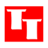 Timber Technologies, LLC