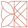 The Timber Co-operative Ltd