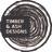Timber & Ash Designs, LLC.