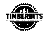 Timberbits