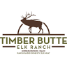 Timber Butte Elk Ranch
