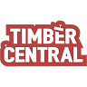 Timber Central - Structural Timber - MGP10, LVL, Treated Pine and Yellow Tongue Flooring