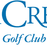 Timber Creek Golf Club