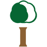 Timbercut Forstwirtschaft - Kollautz