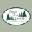 Timber Drive Dental, Inc