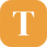 Timberex Group, SIA
