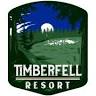 Timberfell Resort